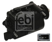 47865 FEBI BILSTEIN nastavovací prvok centrálneho zamykania 47865 FEBI BILSTEIN