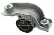 47908 Uložení, řídicí mechanismus FEBI BILSTEIN