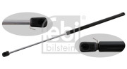 47914 Pneumatická pružina, zavazadlový / nákladový prostor FEBI BILSTEIN