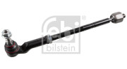 47932 Příčné táhlo řízení FEBI BILSTEIN