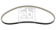 47947 ozubený řemen FEBI BILSTEIN