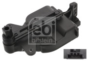 47997 Prepinaci ventil, ventilacni klapky ProKit FEBI BILSTEIN