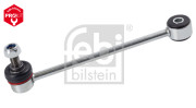 48024 Tyč/vzpěra, stabilizátor ProKit FEBI BILSTEIN