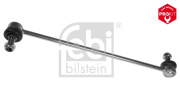 48025 Tyč/vzpěra, stabilizátor ProKit FEBI BILSTEIN