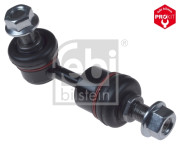 48041 FEBI BILSTEIN tyč/vzpera stabilizátora 48041 FEBI BILSTEIN