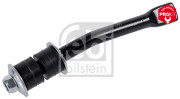 48042 FEBI BILSTEIN tyč/vzpera stabilizátora 48042 FEBI BILSTEIN