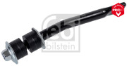 48043 Tyč/vzpěra, stabilizátor ProKit FEBI BILSTEIN