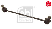 48044 Tyč/vzpěra, stabilizátor ProKit FEBI BILSTEIN