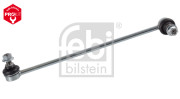 48045 Tyč/vzpěra, stabilizátor ProKit FEBI BILSTEIN