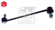 48047 Tyč/vzpěra, stabilizátor ProKit FEBI BILSTEIN