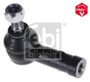 48055 Hlava příčného táhla řízení ProKit FEBI BILSTEIN