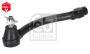 48062 Hlava příčného táhla řízení ProKit FEBI BILSTEIN