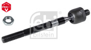 48064 Axiální kloub, příčné táhlo řízení ProKit FEBI BILSTEIN