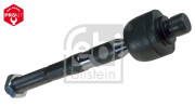 48066 Axiální kloub, příčné táhlo řízení ProKit FEBI BILSTEIN