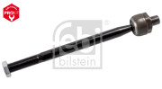 48068 FEBI BILSTEIN axiálny čap tiahla riadenia 48068 FEBI BILSTEIN