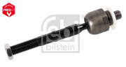 48069 Axiální kloub, příčné táhlo řízení ProKit FEBI BILSTEIN