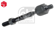 48070 Axiální kloub, příčné táhlo řízení ProKit FEBI BILSTEIN