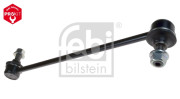 48074 FEBI BILSTEIN tyč/vzpera stabilizátora 48074 FEBI BILSTEIN