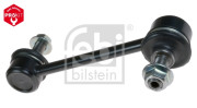 48075 Tyč/vzpěra, stabilizátor ProKit FEBI BILSTEIN