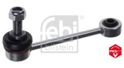 48087 FEBI BILSTEIN tyč/vzpera stabilizátora 48087 FEBI BILSTEIN