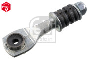 48088 Tyč/vzpěra, stabilizátor ProKit FEBI BILSTEIN