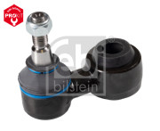 48090 Tyč/vzpěra, stabilizátor ProKit FEBI BILSTEIN