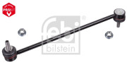 48091 Tyč/vzpěra, stabilizátor ProKit FEBI BILSTEIN