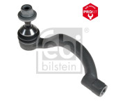 48111 FEBI BILSTEIN hlava/čap spojovacej tyče riadenia 48111 FEBI BILSTEIN