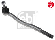 48117 FEBI BILSTEIN hlava/čap spojovacej tyče riadenia 48117 FEBI BILSTEIN