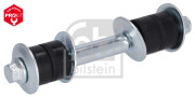 48122 FEBI BILSTEIN tyč/vzpera stabilizátora 48122 FEBI BILSTEIN