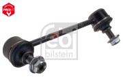 48124 FEBI BILSTEIN tyč/vzpera stabilizátora 48124 FEBI BILSTEIN