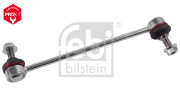 48126 Tyč/vzpěra, stabilizátor ProKit FEBI BILSTEIN