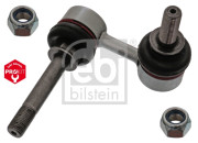 48136 FEBI BILSTEIN tyč/vzpera stabilizátora 48136 FEBI BILSTEIN