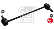 48144 Tyč/vzpěra, stabilizátor ProKit FEBI BILSTEIN