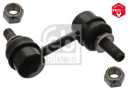 48145 Tyč/vzpěra, stabilizátor ProKit FEBI BILSTEIN