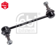 48148 Tyč/vzpěra, stabilizátor ProKit FEBI BILSTEIN