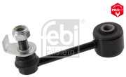 48149 FEBI BILSTEIN tyč/vzpera stabilizátora 48149 FEBI BILSTEIN