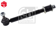 48153 FEBI BILSTEIN tyč/vzpera stabilizátora 48153 FEBI BILSTEIN