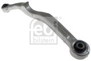 48186 FEBI BILSTEIN rameno zavesenia kolies 48186 FEBI BILSTEIN