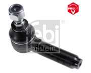 48194 FEBI BILSTEIN hlava/čap spojovacej tyče riadenia 48194 FEBI BILSTEIN