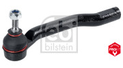 48202 Hlava příčného táhla řízení ProKit FEBI BILSTEIN