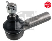 48230 FEBI BILSTEIN hlava/čap spojovacej tyče riadenia 48230 FEBI BILSTEIN