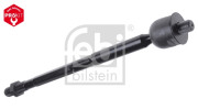 48236 Axiální kloub, příčné táhlo řízení ProKit FEBI BILSTEIN