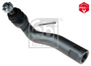 48243 FEBI BILSTEIN hlava/čap spojovacej tyče riadenia 48243 FEBI BILSTEIN