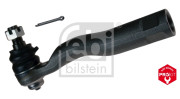 48244 Hlava příčného táhla řízení ProKit FEBI BILSTEIN