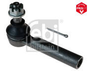 48245 Hlava příčného táhla řízení ProKit FEBI BILSTEIN