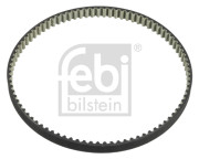 48281 ozubený řemen FEBI BILSTEIN