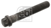 48327 Sroub, brzdovy kotouc FEBI BILSTEIN