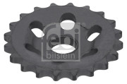 48335 FEBI BILSTEIN ozubené koleso olejového čerpadla 48335 FEBI BILSTEIN