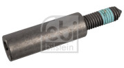 48336 Cep FEBI BILSTEIN